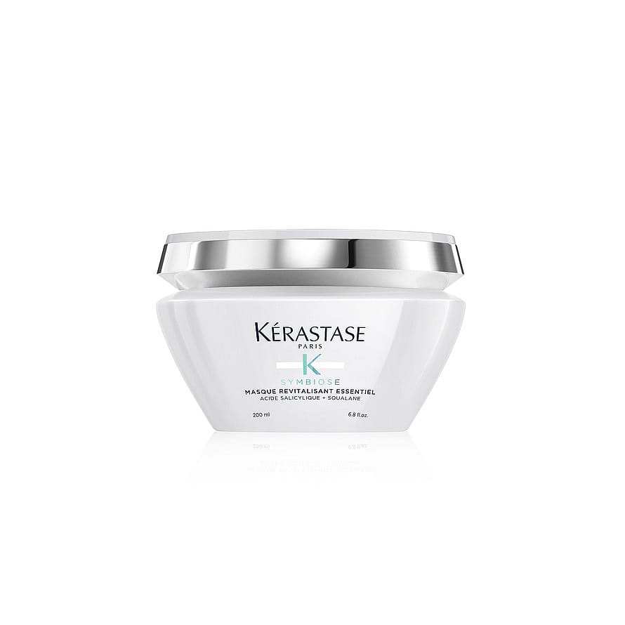 KÉRASTASE Symbiose Masque Revitalisant Essentiel 200 ml
