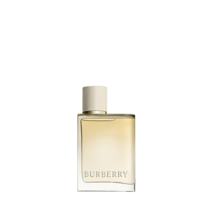 Burberry Her London Dream Eau de Parfum 30 ml