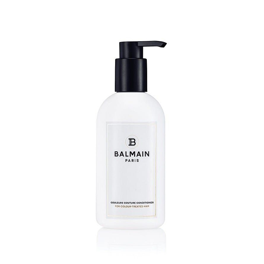 BALMAIN PARIS Hair Couture Couleurs Couture Conditioner 300 ml