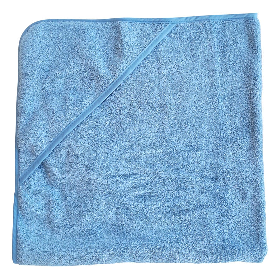 BabyDan Badeslag Dusty Blue