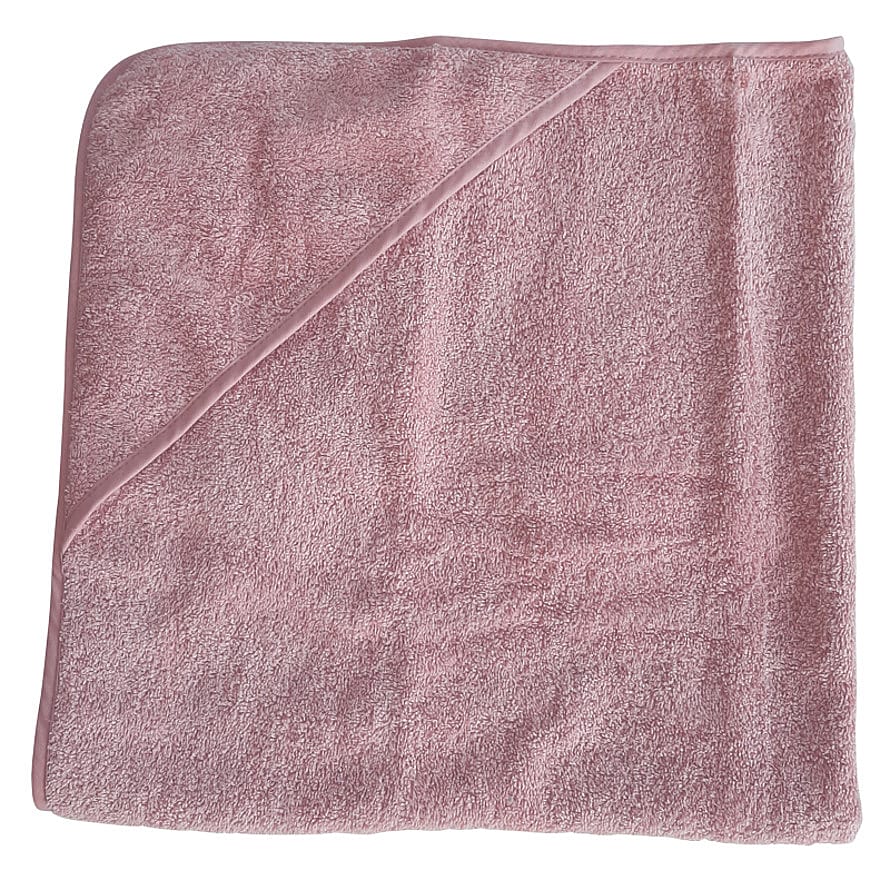 BabyDan Badeslag Dusty Rose