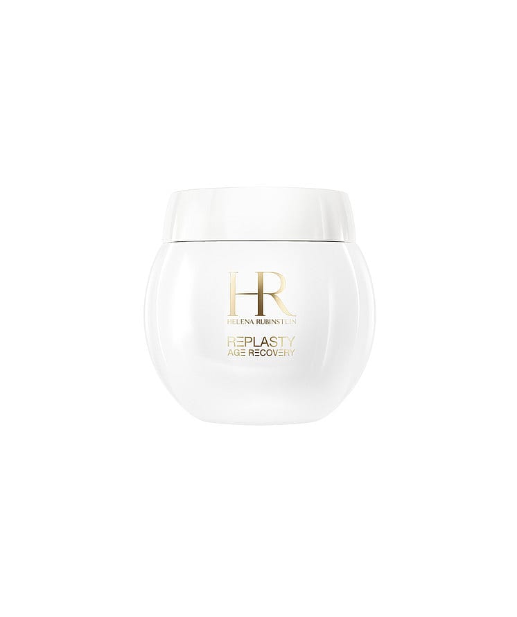 Helena Rubinstein Re-Plasty Age Recovery Day Cream 50 ml