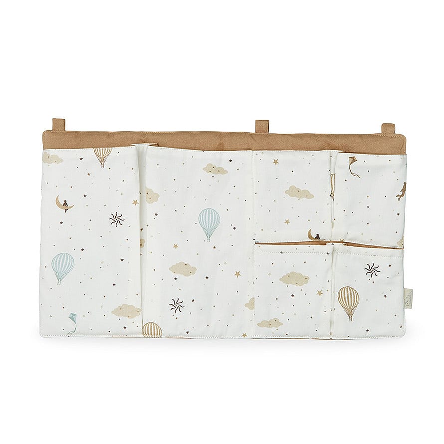 Cam Cam Copenhagen Sengelomme Dreamland