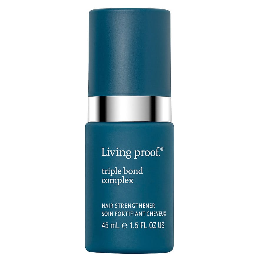 Living Proof Triple Bond Complex 45 ml