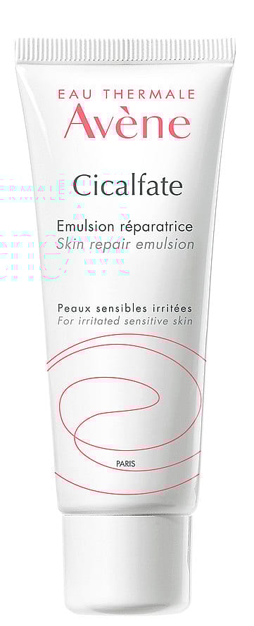Avène Cicalfate+ Hydrating Repairing Cream 40 ml