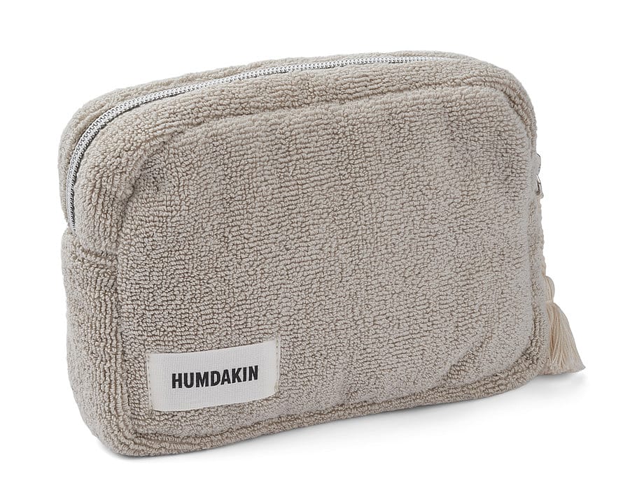 HUMDAKIN Terry Makeuppung Light Stone