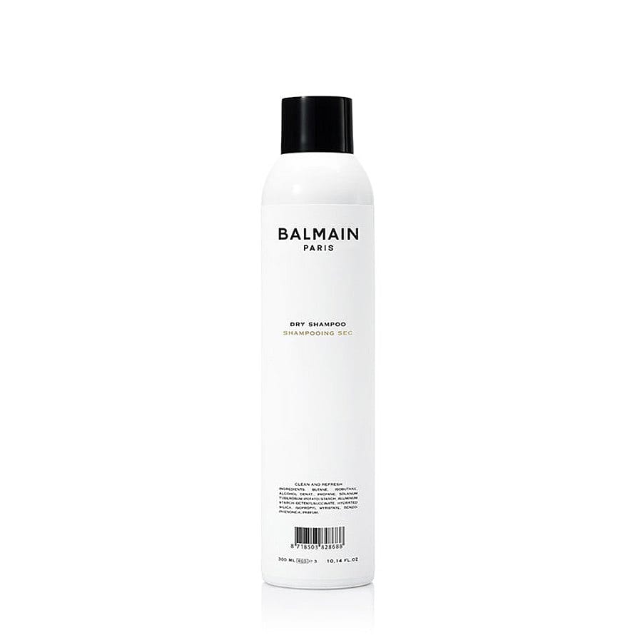 BALMAIN PARIS Hair Couture Dry Shampoo 300 ml