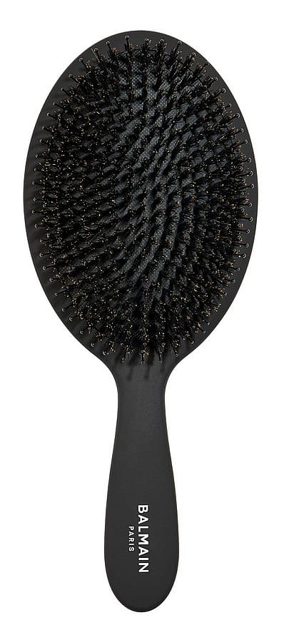 BALMAIN PARIS Hair Couture All Purpose Spa Brush