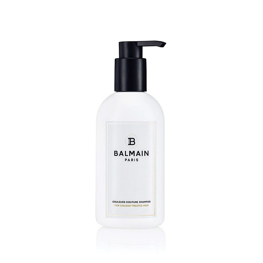 BALMAIN PARIS Hair Couture Couleurs Couture Shampoo 300 ml