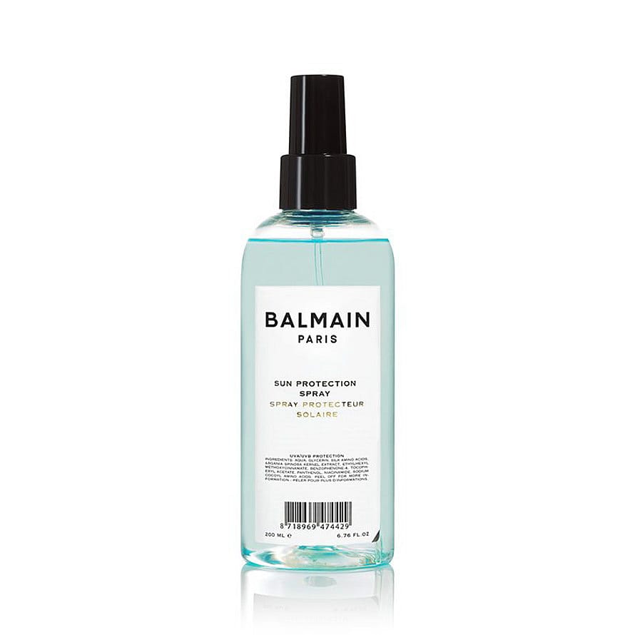 BALMAIN PARIS Hair Couture Sun Protection Spray 200 ml