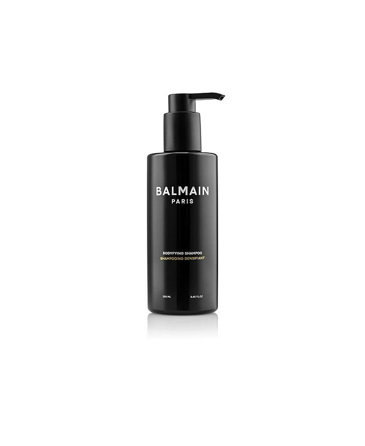 BALMAIN PARIS Hair Couture Homme Bodyfying Shampoo 250 ml
