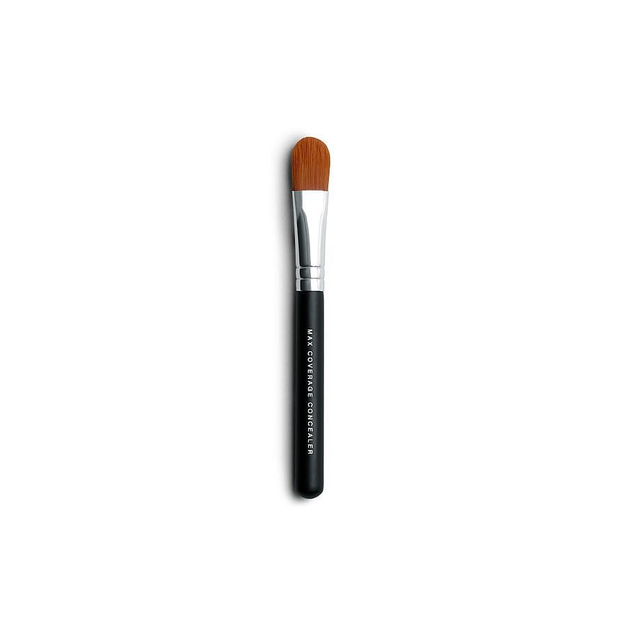 bareMinerals Maximum Coverage Concelear Brush