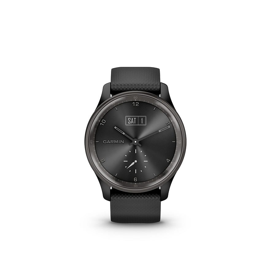 Garmin Vivomove Trend