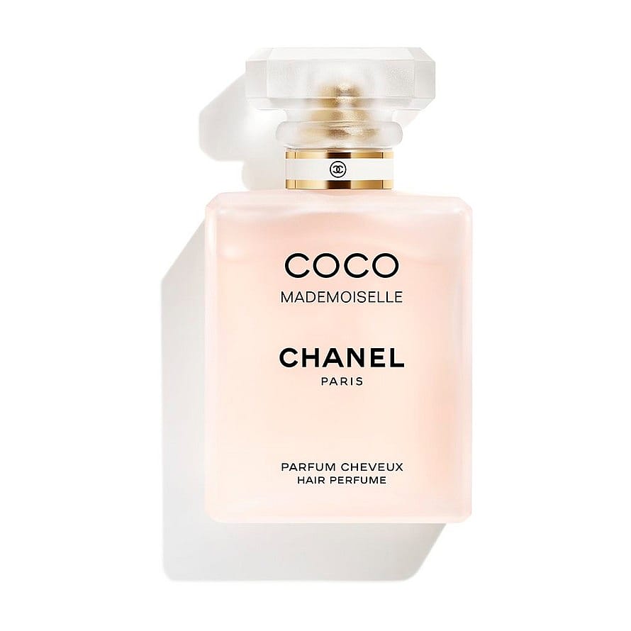 CHANEL Hair Perfume 35 ml