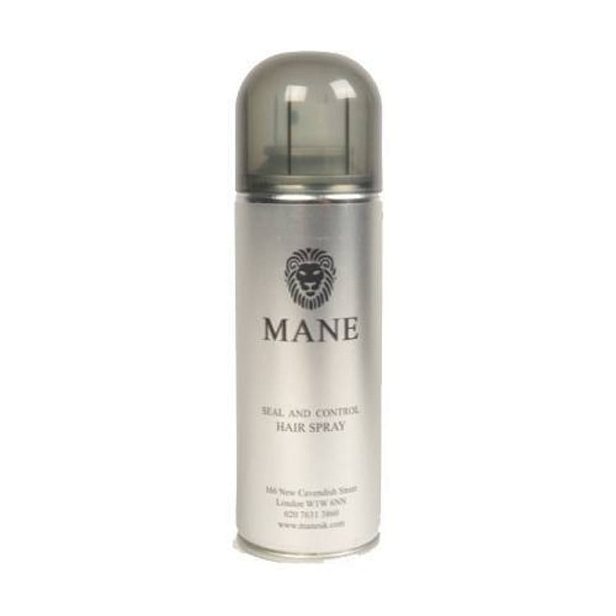 Mane Seal and Control Spray 200 ml
