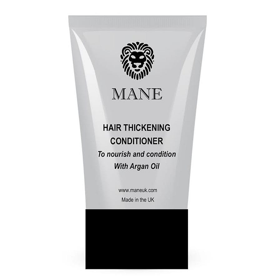Mane Hair Thickening Conditioner 100 ml