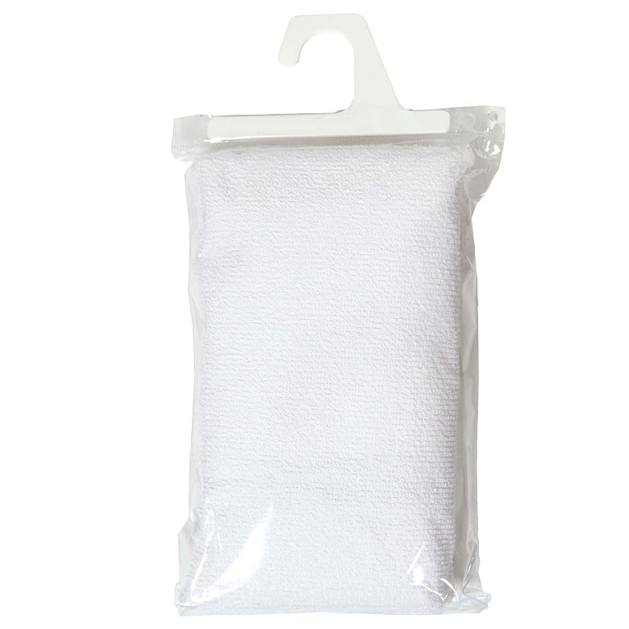 Candide Madrasbeskytter Bambus 60 x 120 cm