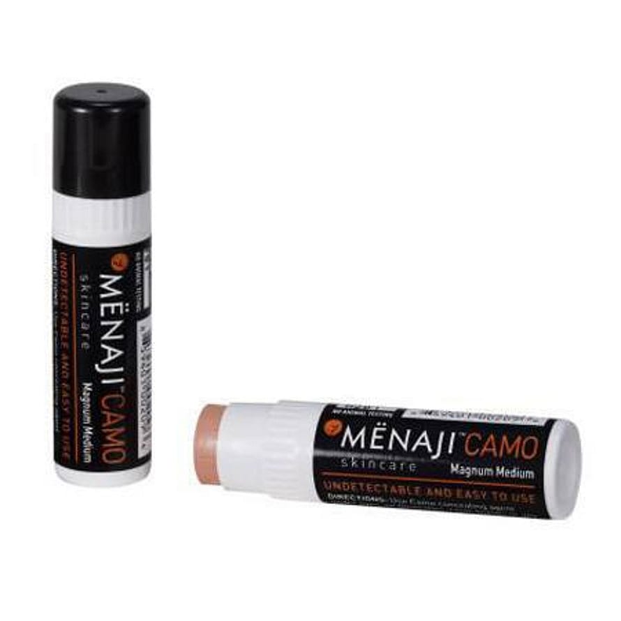 Menaji Camo Magnum Concealer Medium 7 g