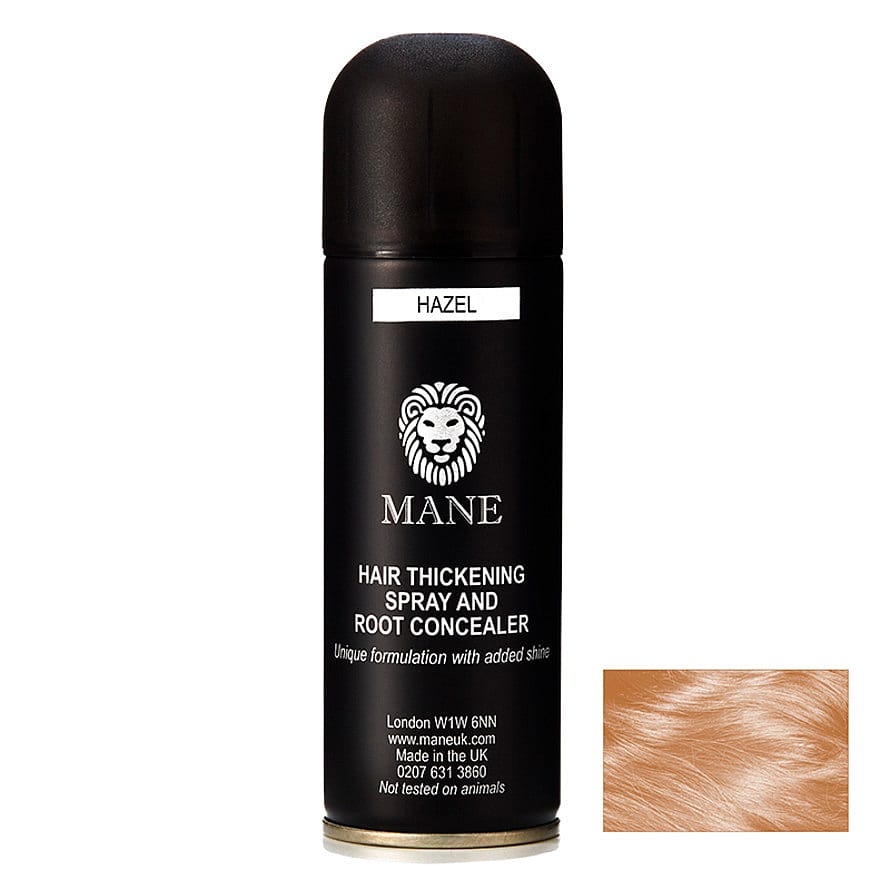 Mane Hair Thickener 200 ml