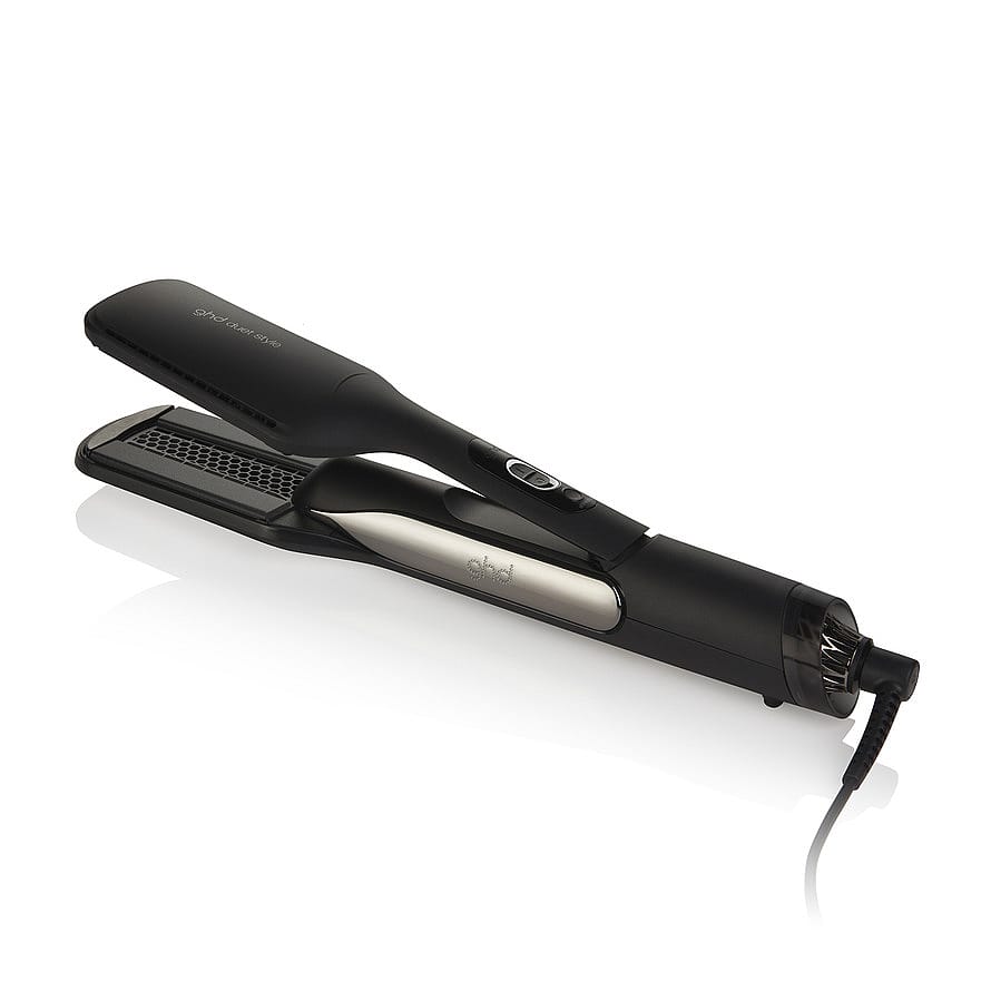 ghd Duet Style - 2-in-1 Hot Air Styler White Duet Style - 2-in-1 Hot Air Styler Black