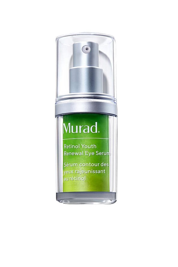 Murad Retinol Youth Renewal Eye Serum 15 ml
