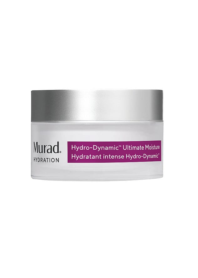 Murad Hydro-Dynamic Ultimate Moisture 50 ml