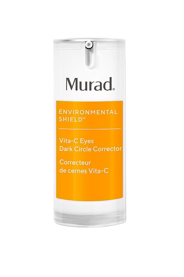 Murad Vita-C Eyes Dark Circle Corrector 15 ml