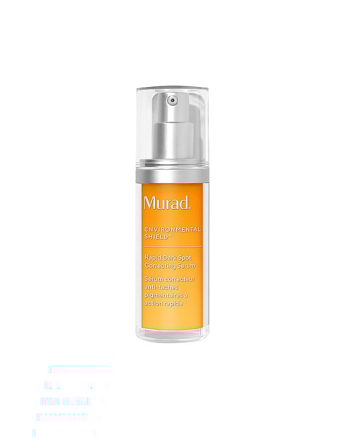 Murad Rapid Dark Spot Correcting Serum 30 ml