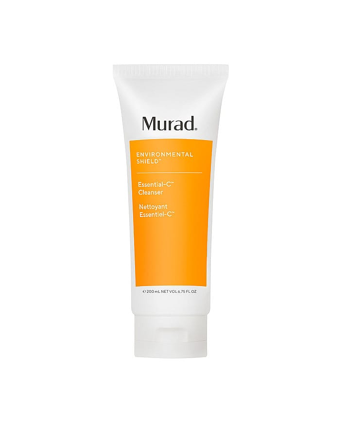 Murad Essential-C Cleanser 200 ml