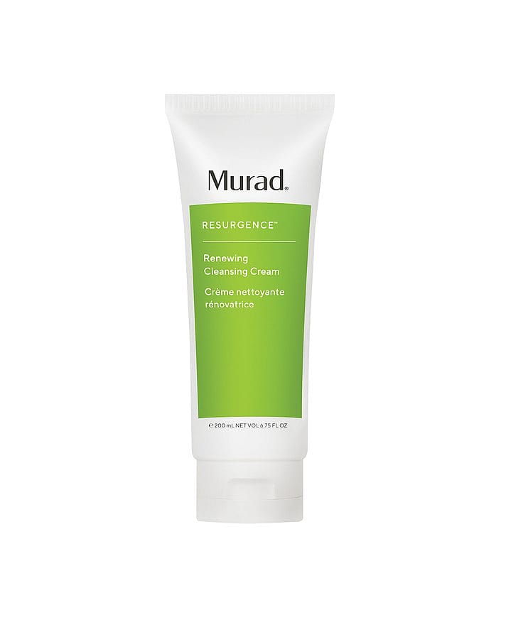 Murad Renewing Cleansing Cream 200 ml