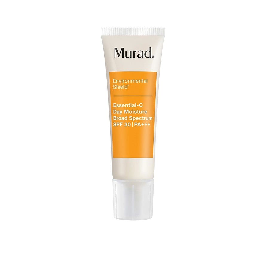 Murad Essential-C Day Moisture Broad Spectrum SPF 30 PA+++ 50 ml
