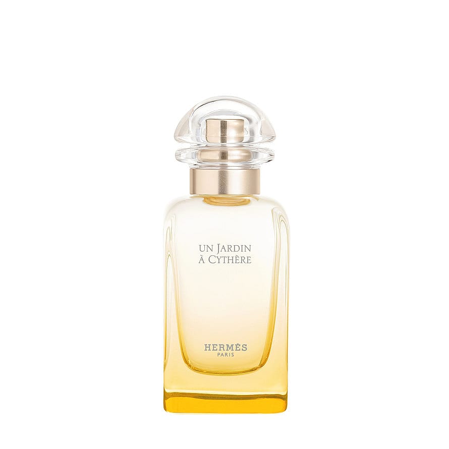 HERMÈS Un Jardin À Cythère EdT 50 ml