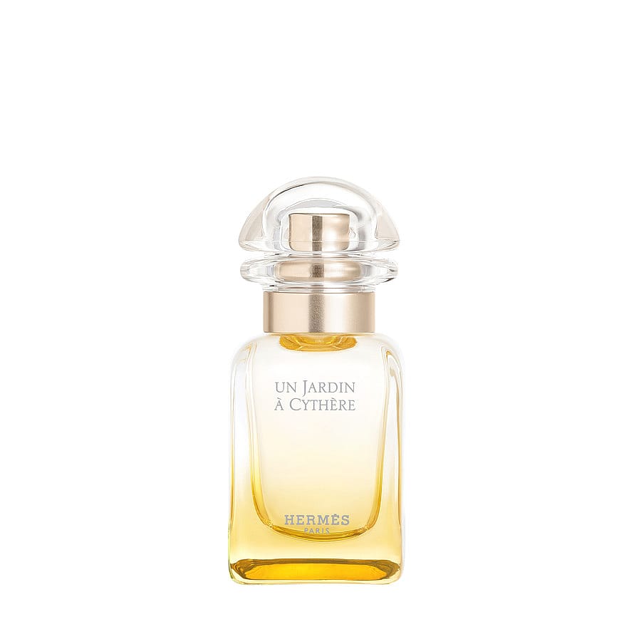 HERMÈS Un Jardin À Cythère EdT 30 ml