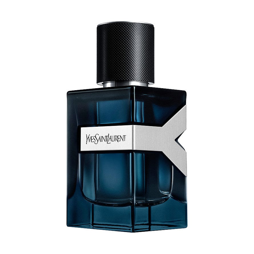 Yves Saint Laurent Y EdP Intense 60 ml