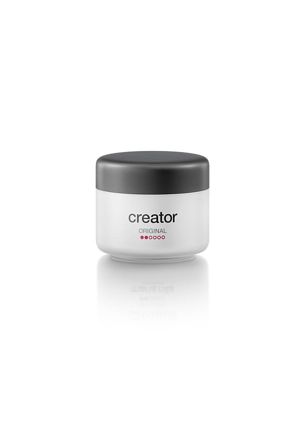 Creator Original Wax 30 ml