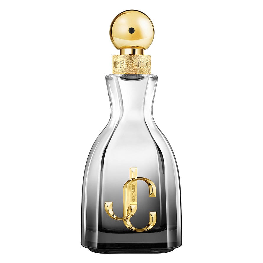 Jimmy Choo I Want Choo Forever EdP 60 ml