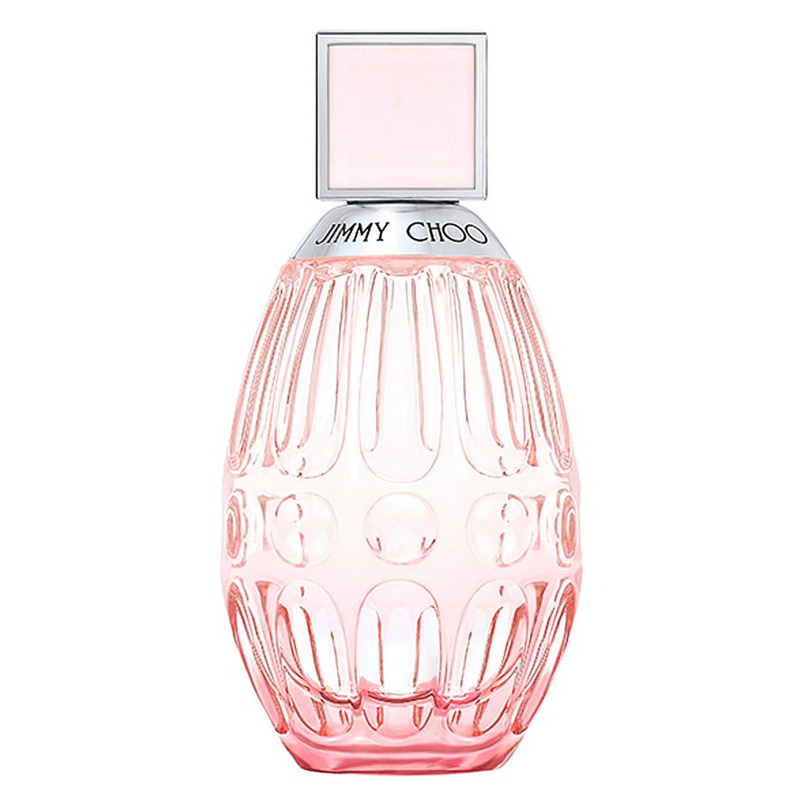 Jimmy Choo L'Eau Eau de Toilette 40 ml