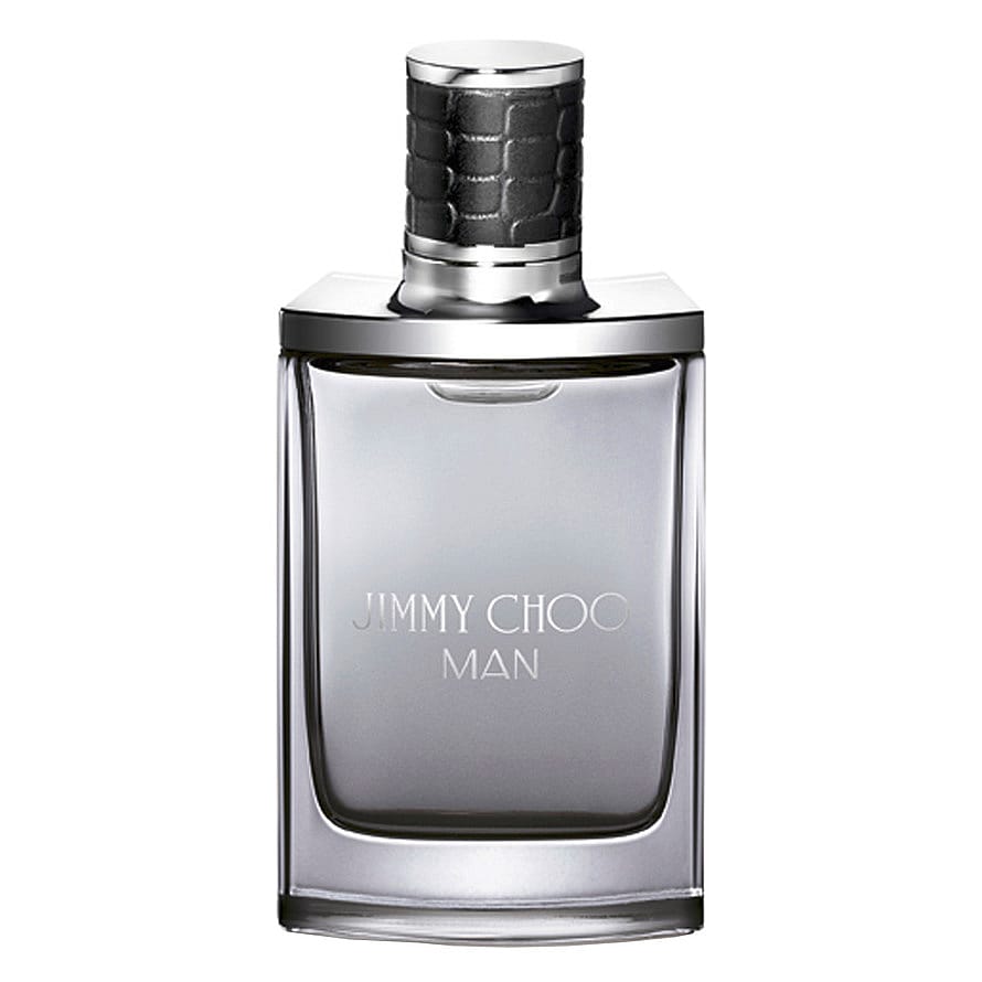 Jimmy Choo Man EdT 50 ml