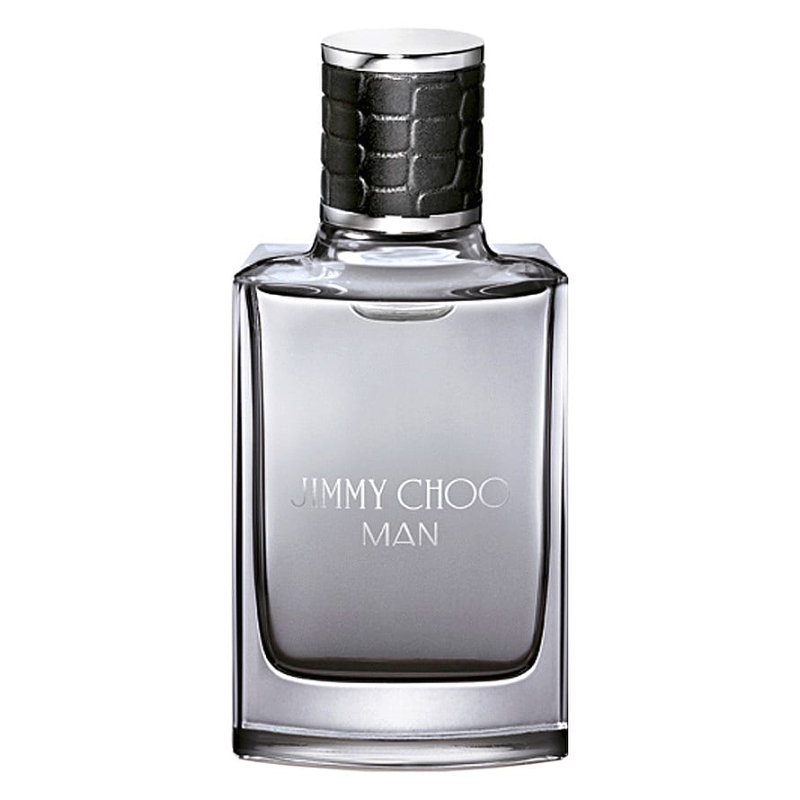 Jimmy Choo Man EdT 30 ml