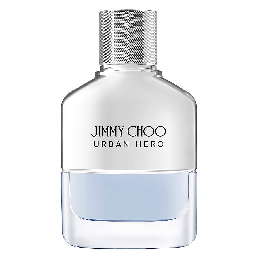 Jimmy Choo Urban Hero Eau de Parfum 50 ml