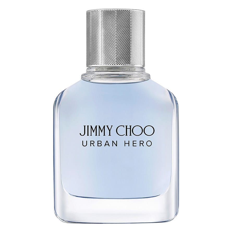 Jimmy Choo Urban Hero EdP 30 ml
