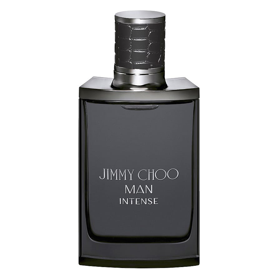 Jimmy Choo Man Intense EdT 50 ml