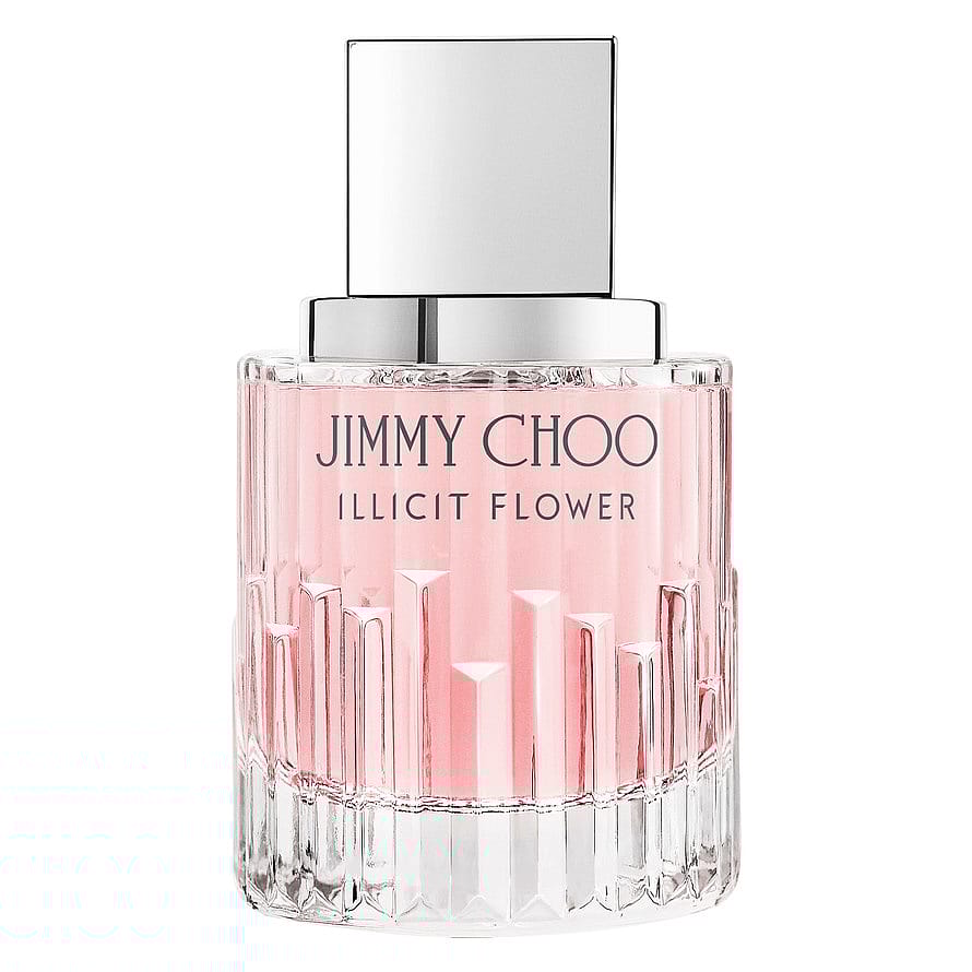 Jimmy Choo Illicit Flower EdT 40 ml