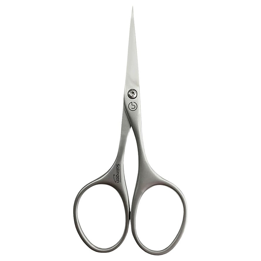 Browgame Cosmetics Eyebrow Scissor