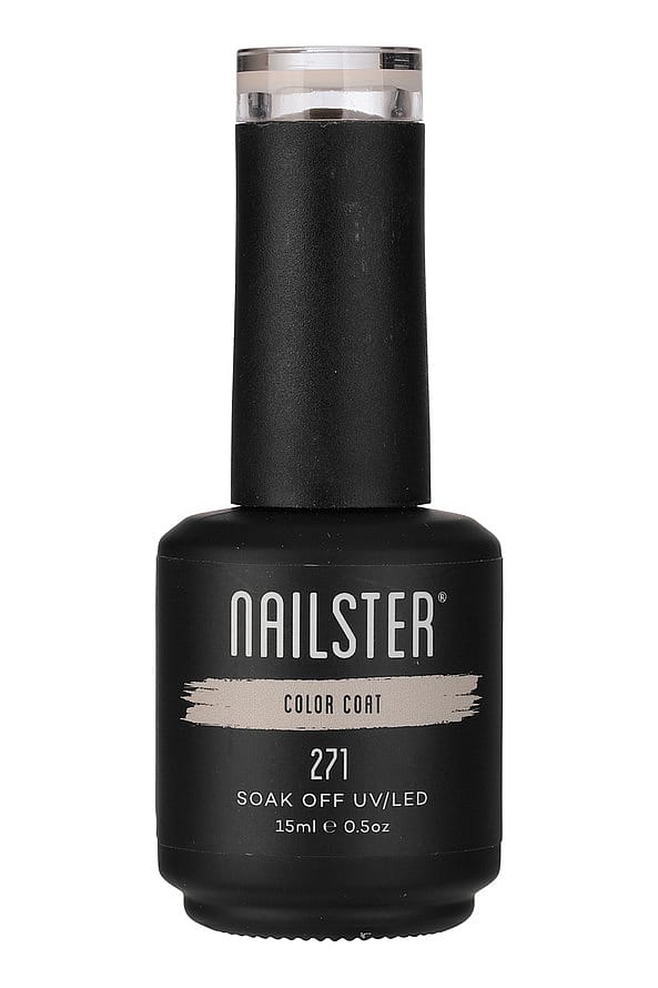 Nailster Gel Polish 271 Climb
