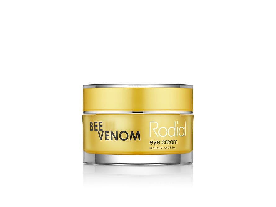 Rodial Bee Venom Eye 25 ml