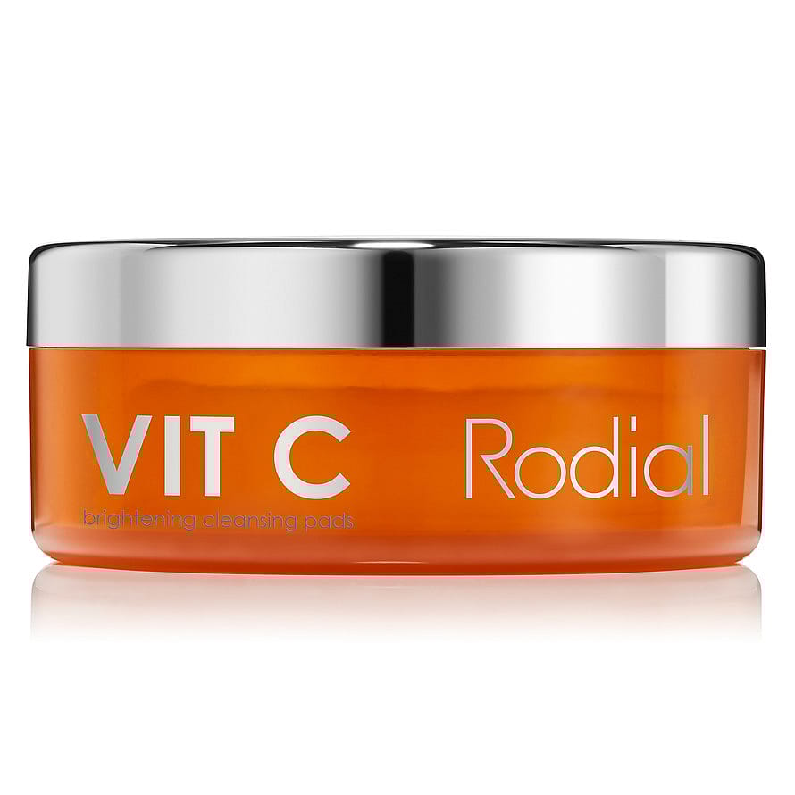 Rodial Vit C Pads Deluxe 20 stk