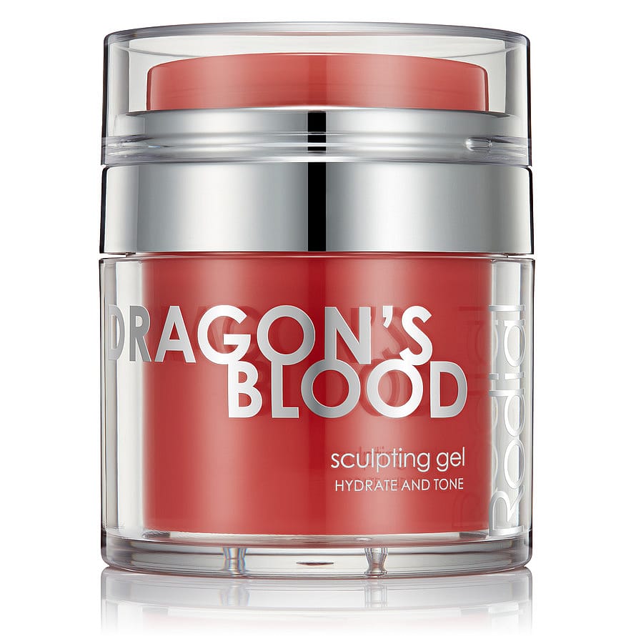 Rodial Dragon's Blood Sculpting Gel 50 ml
