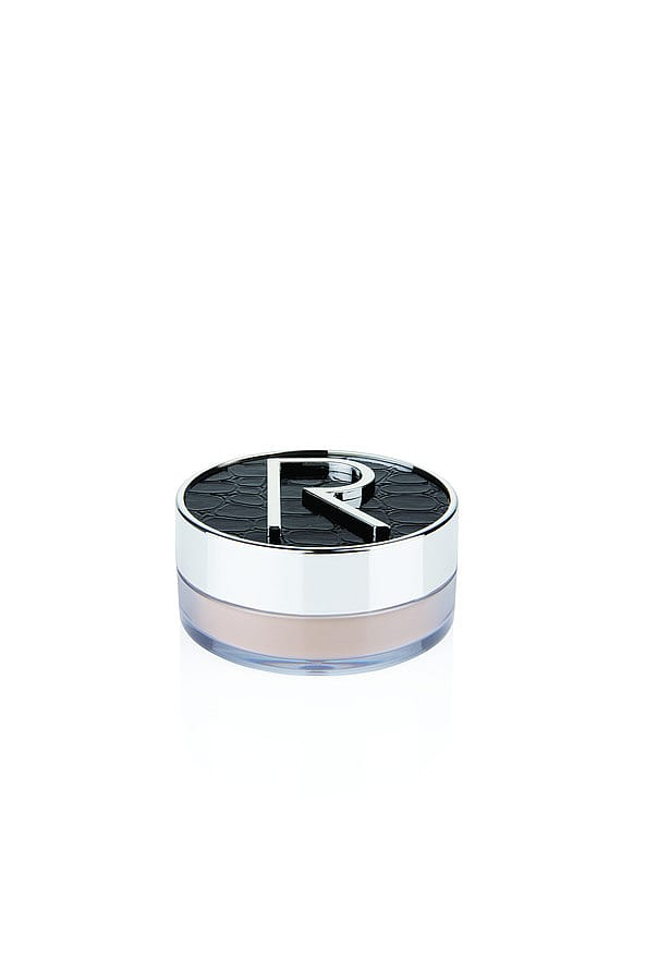 Rodial Glass Powder Loose 18 g