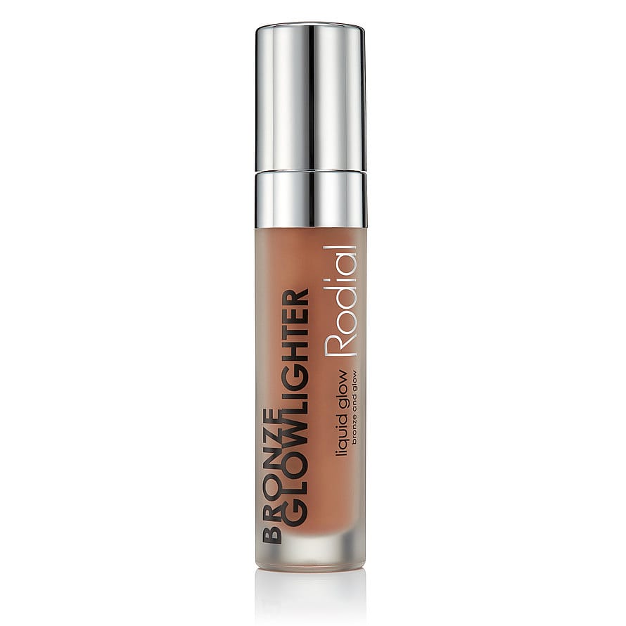Rodial Bronze Glowlighter 6,1 ml